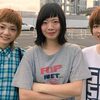 №1,229　邦楽セレクション　“ SHISHAMO ”　｜  「君の大事にしてるもの」
