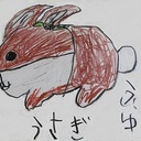てのりぐま(bamboo)日記