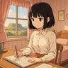 四十路マイウェイ