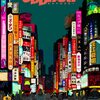 【オッドタクシー】全話　感想