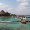2010年以前 国内 旅行記まとめ 動物園、水族館etc
