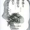 強制的異性愛主義がなければ私/あなたは同性愛者だったかも