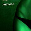 いよいよ、最後の濡場である。明日、明後日に終るか―先ほど、風呂に入りながら考えた新タイトル《ネメシス・少年狩り》 未定である―