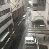 iPhoneその後・女性ファースト・雪の影響について