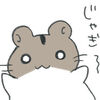 【失敗談】LINEスタンプ制作でやりがちな失敗とその対処法【クリスタ作業サイズ】
