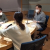 CBCラジオ「健康のつボ～不整脈について～」 第1回（令和4年1月5日放送内容）