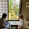 フィンランディア