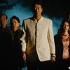 08月28日、工藤俊作(2024)
