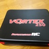 immersionRC VORTEX 250 Pro