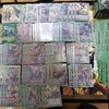 第20回 大阪ゼクスト