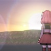 ドレアで 気分アゲアゲ