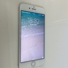 iphone6sが届きました！在庫はあるよ♪