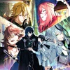 OVER REQUIEMZ(オーバーレクイエムズ) 感想&評価《総評》