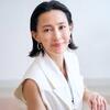 斎藤一人さん　悪い時こそが明るい思いが大事なんだ