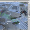 Unity:レールに沿ったカメラを表現するCinemachine