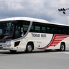 東海バス / 沼津230あ 1598