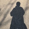 電気代が先月より2000円以上高い？？