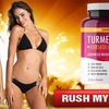 Turmeric Forskolin: Natural Weight Loss Supplement, Pure Ingredients, Where To Buy?