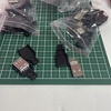 【買ってよかった中国輸入品】USB端子～特徴は？使い道は？～