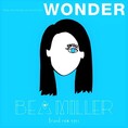 和訳 Brand New Eyes - Bea Miller from Wonder ワンダー 君は太陽 主題歌