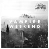 「Modern Vampires of the City」／Vampire Weekend