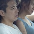妖怪天国 - anttiorbの映画、映像の世界