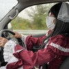 アニソントラックパーティー・進行MC