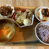 【レシピ付き】自動調理器ホットクックで作る絶品鶏肉と大根の煮物 | おうちご飯