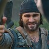 DAYS GONE　プレイ日記＃28