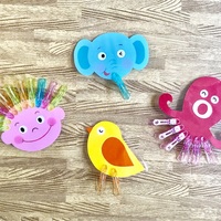 子供が喜ぶ 魚釣りゲーム の作り方 100均グッズ 牛乳パック 洗濯バサミの手作りおもちゃ ゆっくり歩いていこう 子供が喜ぶ 魚釣りゲーム の作り方 100均グッズ 牛乳パック 洗濯バサミの手作りおもちゃ ゆっくり歩いていこう