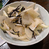 京都ログ20190712 「京のおへそ」錦店