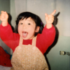 【第45号】「小さな世界都市」元豊岡市長中貝宗治さんの講演で考えたアートと演劇、対話のことほか