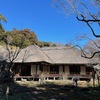 なんなんの 鎌倉遠足