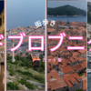 年賀状完成。我が家は年賀状仕舞いは、いたしません。