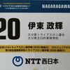 日本U19/高校選手権が終わって・・・