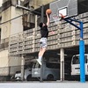 過去一と言えるジャンプが出た