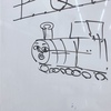 【新中学1年生】わちゃわちゃ笑いながら真剣に中学準備講座をおこなっております