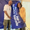 La Palummellaについて、セーペかく語りき