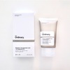 【The Ordinary】話題のビタミンCクリームの効果や如何に？