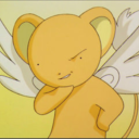 眠りにつくまで。