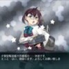 艦これ 2016年冬イベント 補修1 E2甲周回（沖波、海風狙い）