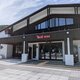 歌志内市 道の駅うたしない