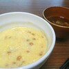 手順をすこし工夫するだけ！“卵かけ納豆ごはん”を３倍おいしくする方法