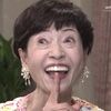 02月17日、田島令子(2021)