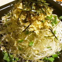 つくれぽ1000件 大根サラダの人気レシピ 23選 クックパッド1位の殿堂入り料理 価格ボックス