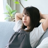 夏ドラマはイマイチ？先が読めない「誘拐の日」「しあわせな結婚」の感想