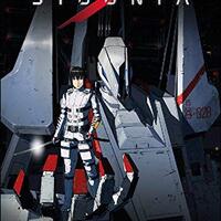 その幼女 凶暴につき 幼女戦記 アニメ 感想 レビュー 発光本棚