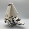 LEGO 75094 Imperial Shuttle