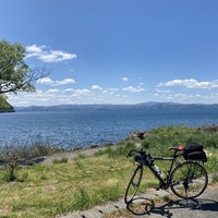 福島観光 世界のガラス館に行ってきました