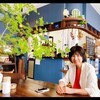 ”山形あるある”もあって大渋滞しています(笑)